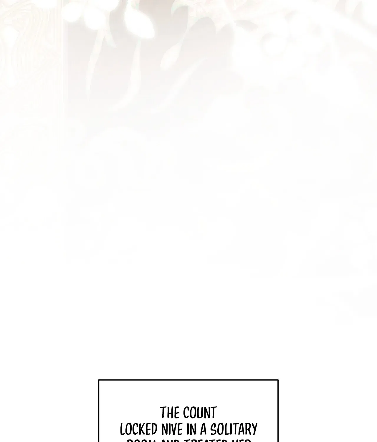 Devoured by an Impure Savior Chapter 4 – Page 60