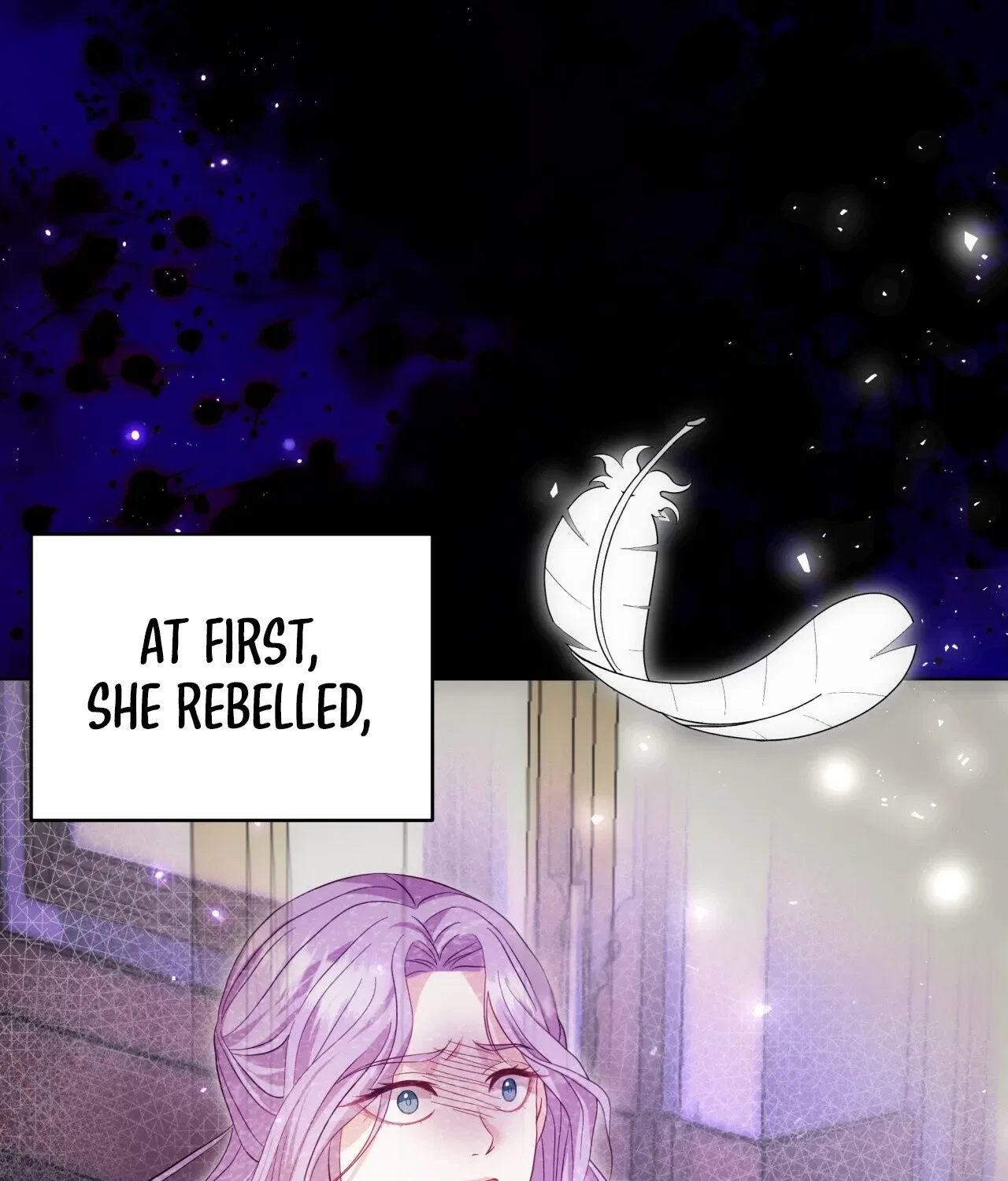 Devoured by an Impure Savior Chapter 4 – Page 69