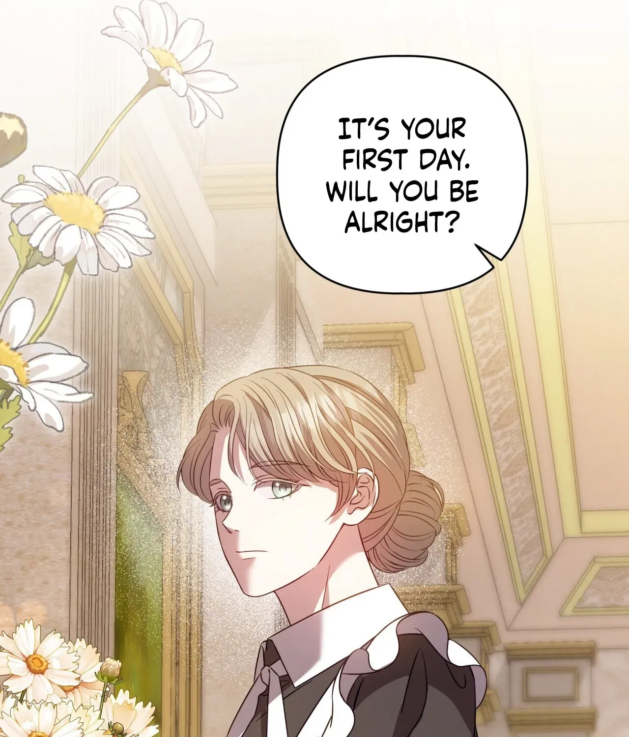 Devoured by an Impure Savior Chapter 4 – Page 86