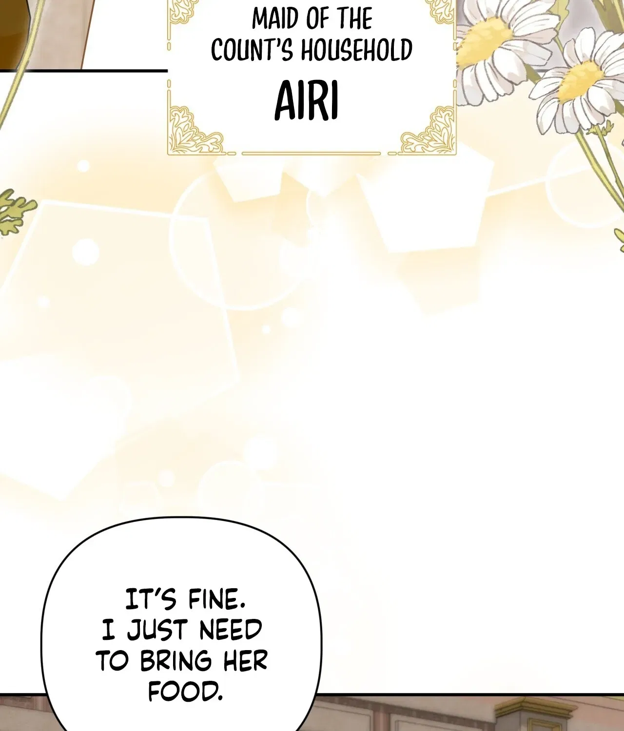 Devoured by an Impure Savior Chapter 4 – Page 88