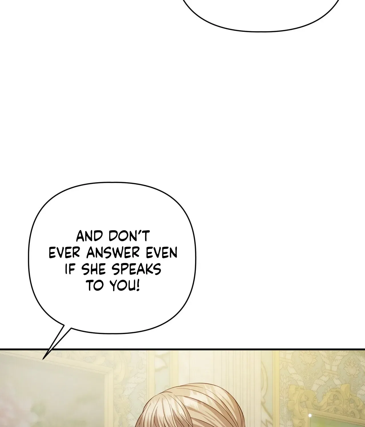 Devoured by an Impure Savior Chapter 4 – Page 90