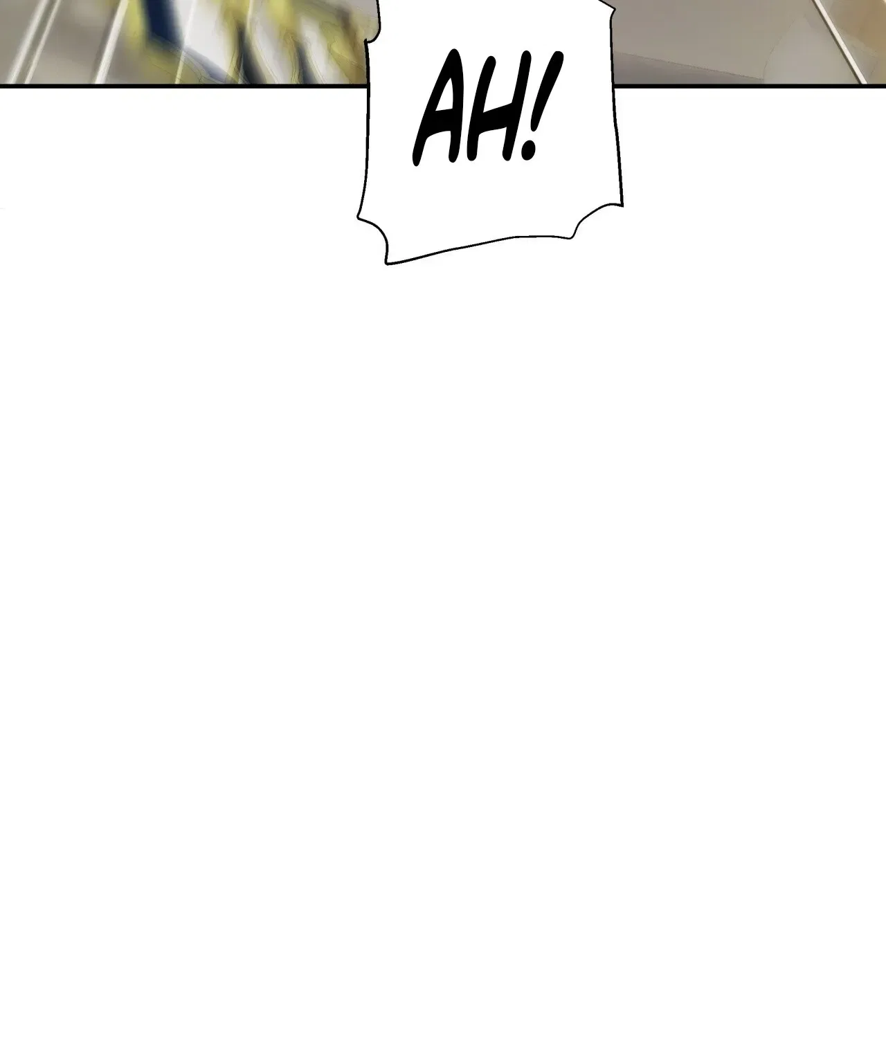 Devoured by an Impure Savior Chapter 4 – Page 105