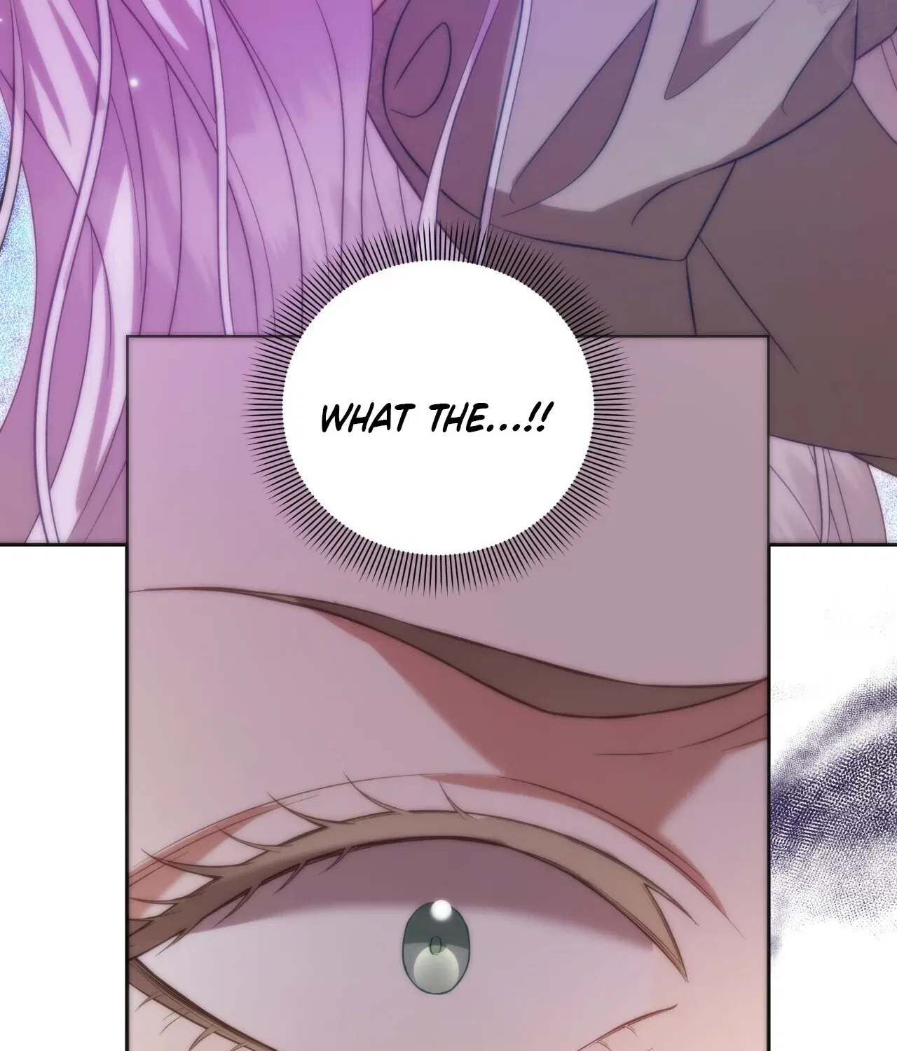Devoured by an Impure Savior Chapter 4 – Page 112
