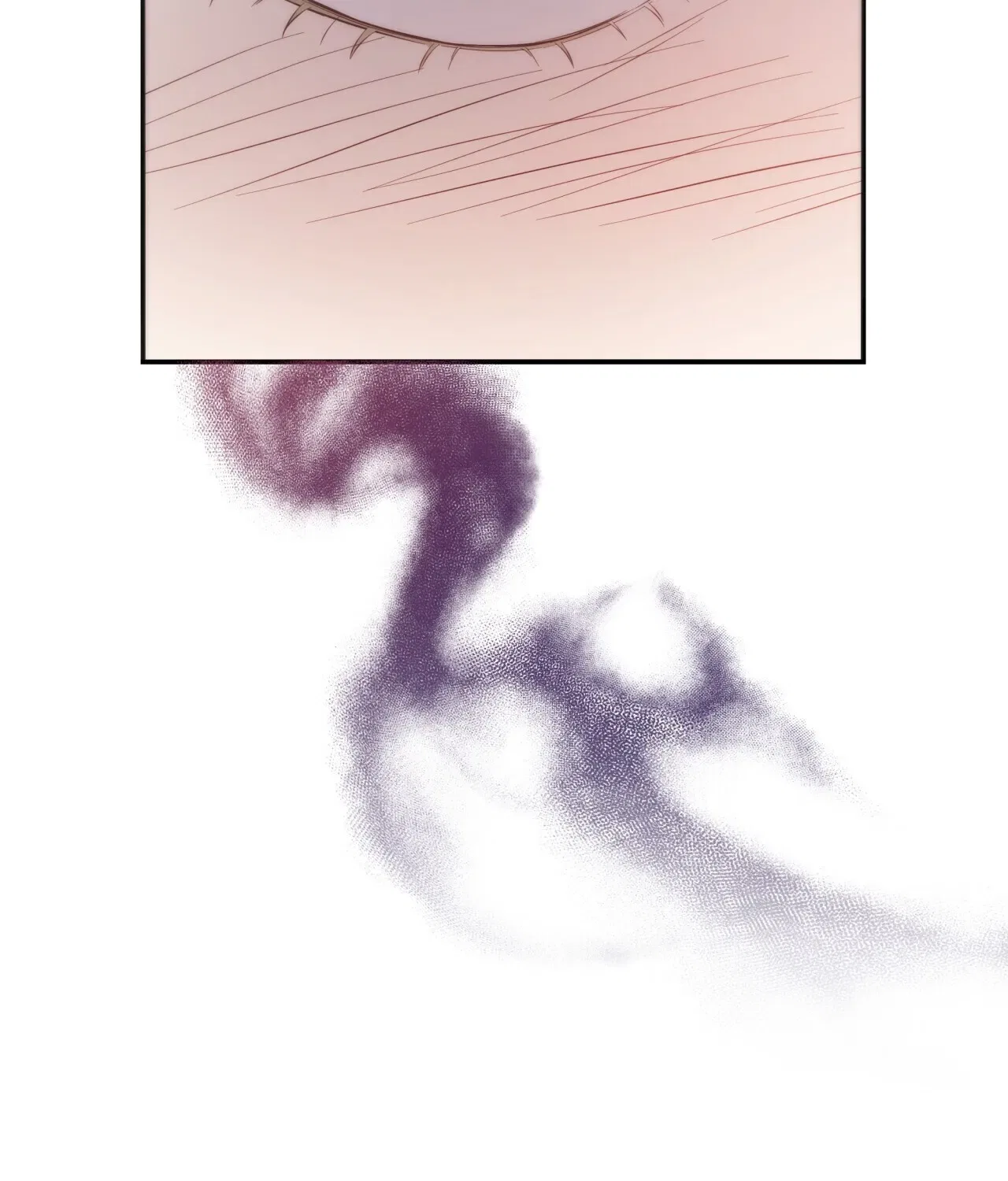 Devoured by an Impure Savior Chapter 4 – Page 113