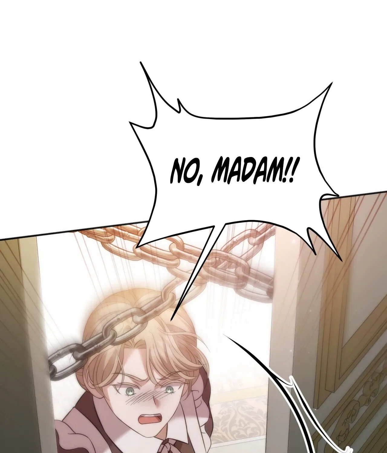 Devoured by an Impure Savior Chapter 4 – Page 114