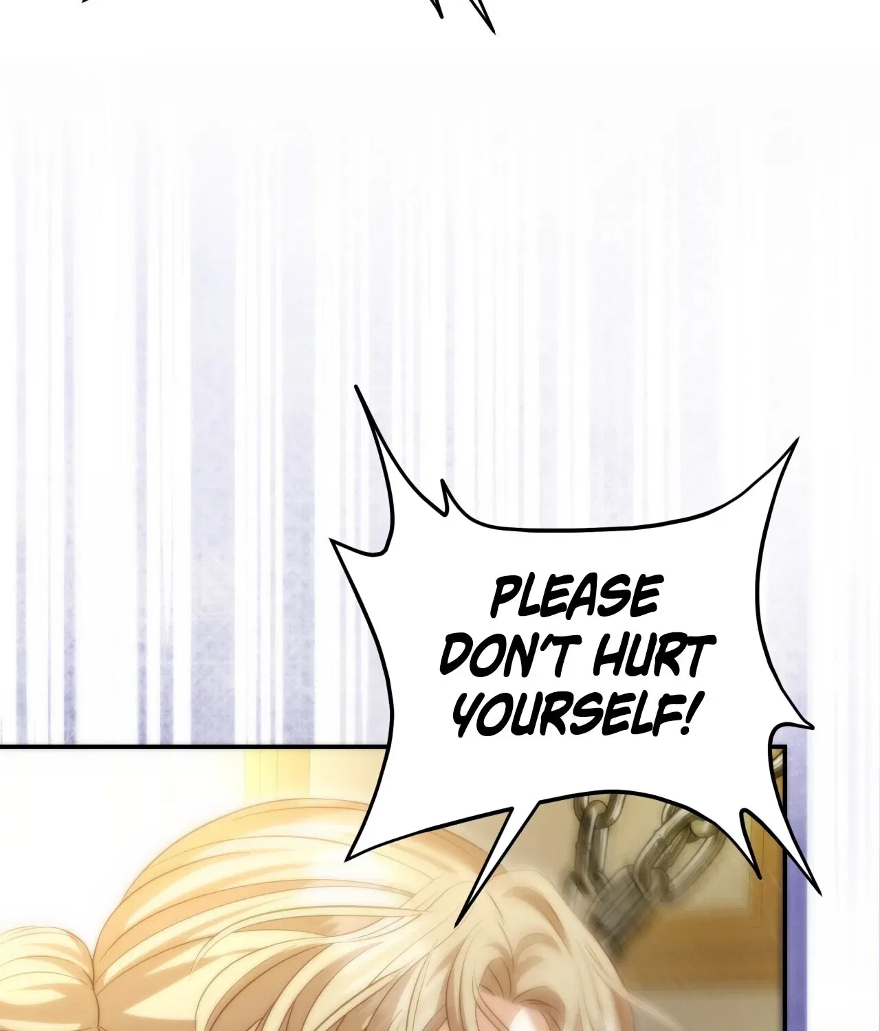 Devoured by an Impure Savior Chapter 4 – Page 118