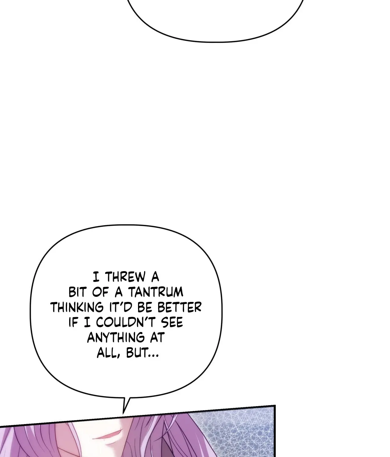 Devoured by an Impure Savior Chapter 4 – Page 130