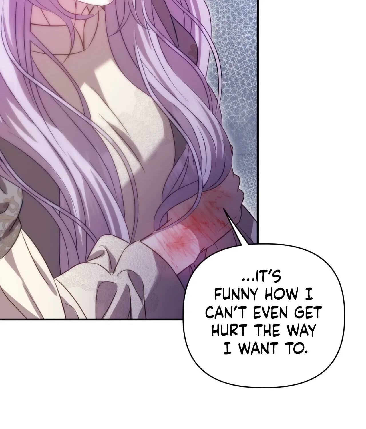 Devoured by an Impure Savior Chapter 4 – Page 131