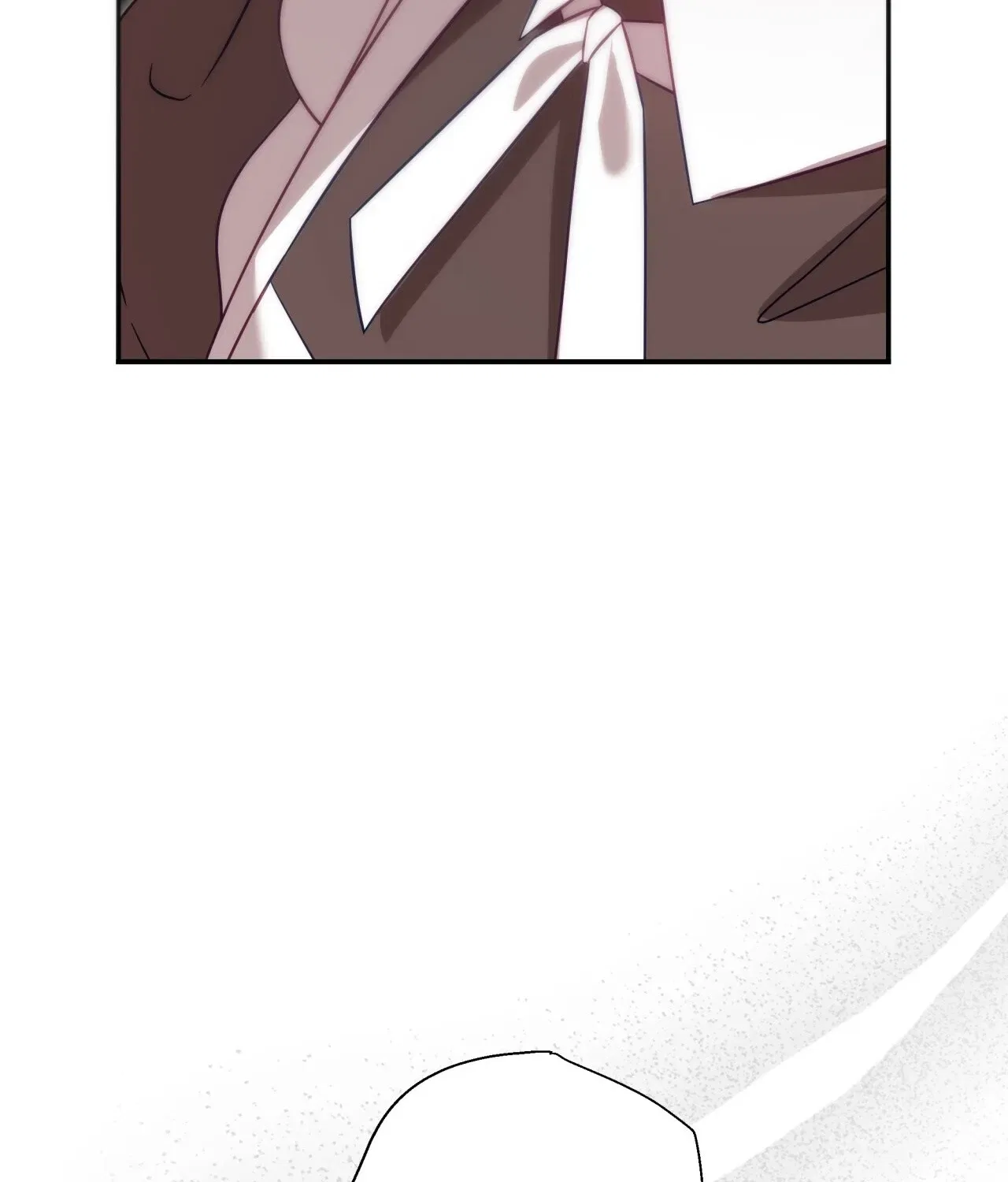 Devoured by an Impure Savior Chapter 4 – Page 135