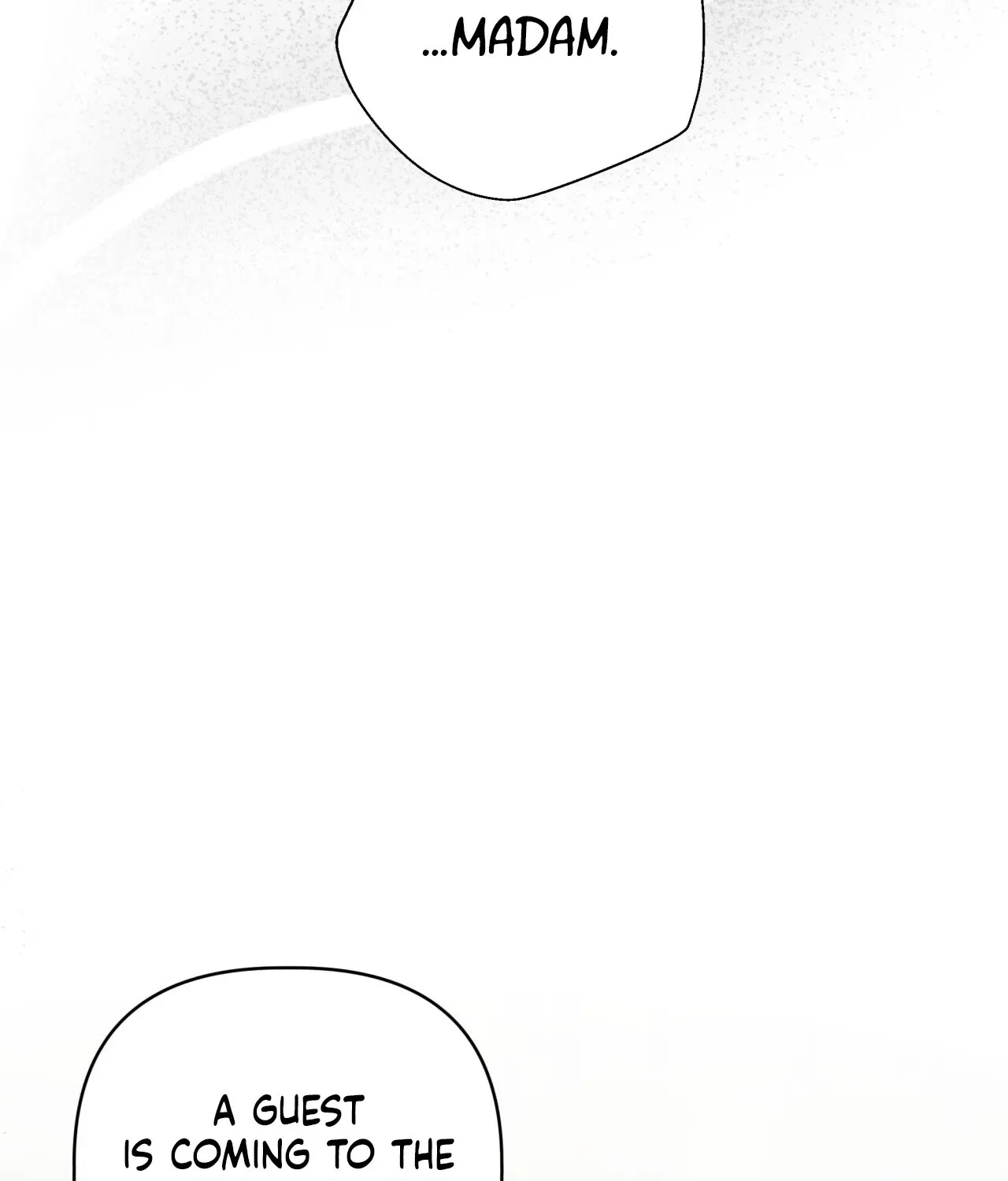 Devoured by an Impure Savior Chapter 4 – Page 136