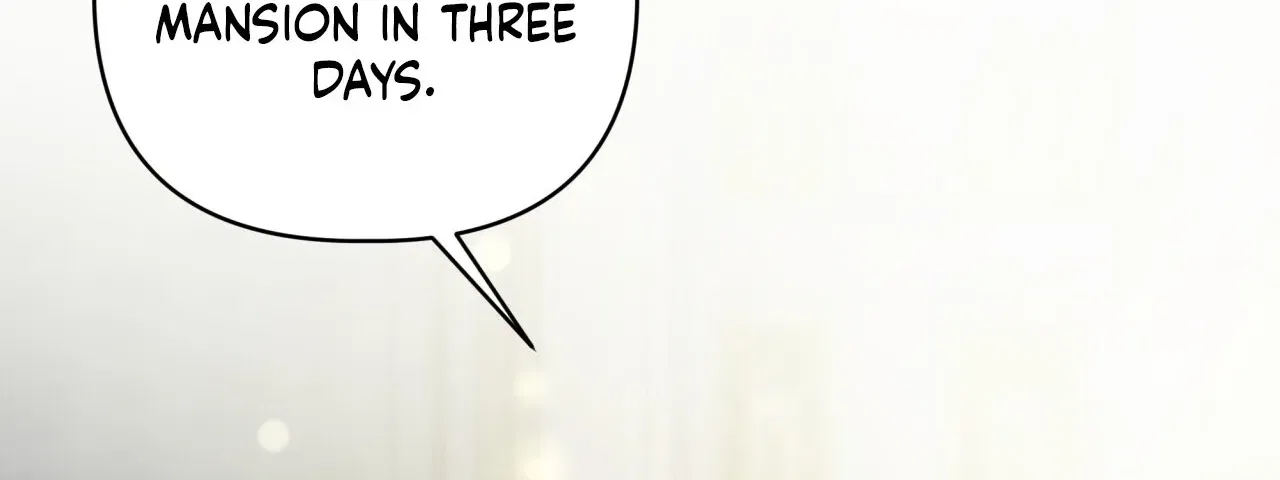 Devoured by an Impure Savior Chapter 4 – Page 137