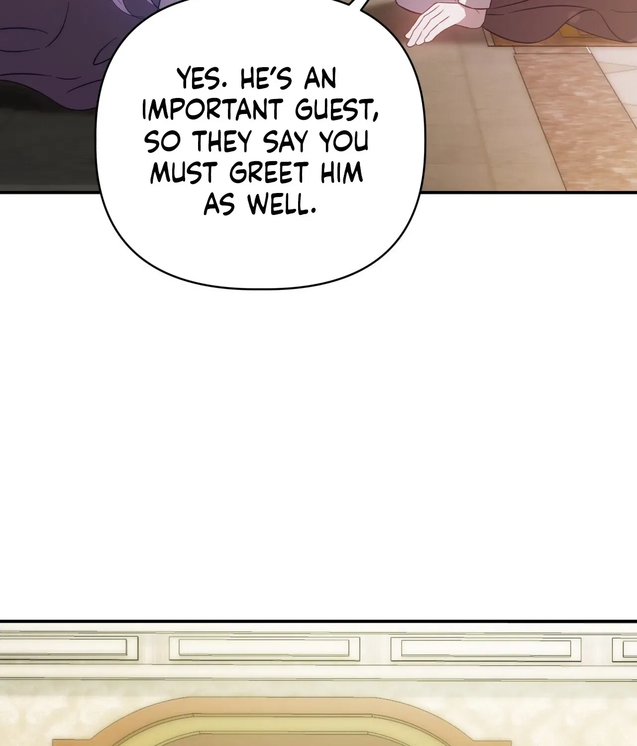 Devoured by an Impure Savior Chapter 4 – Page 139