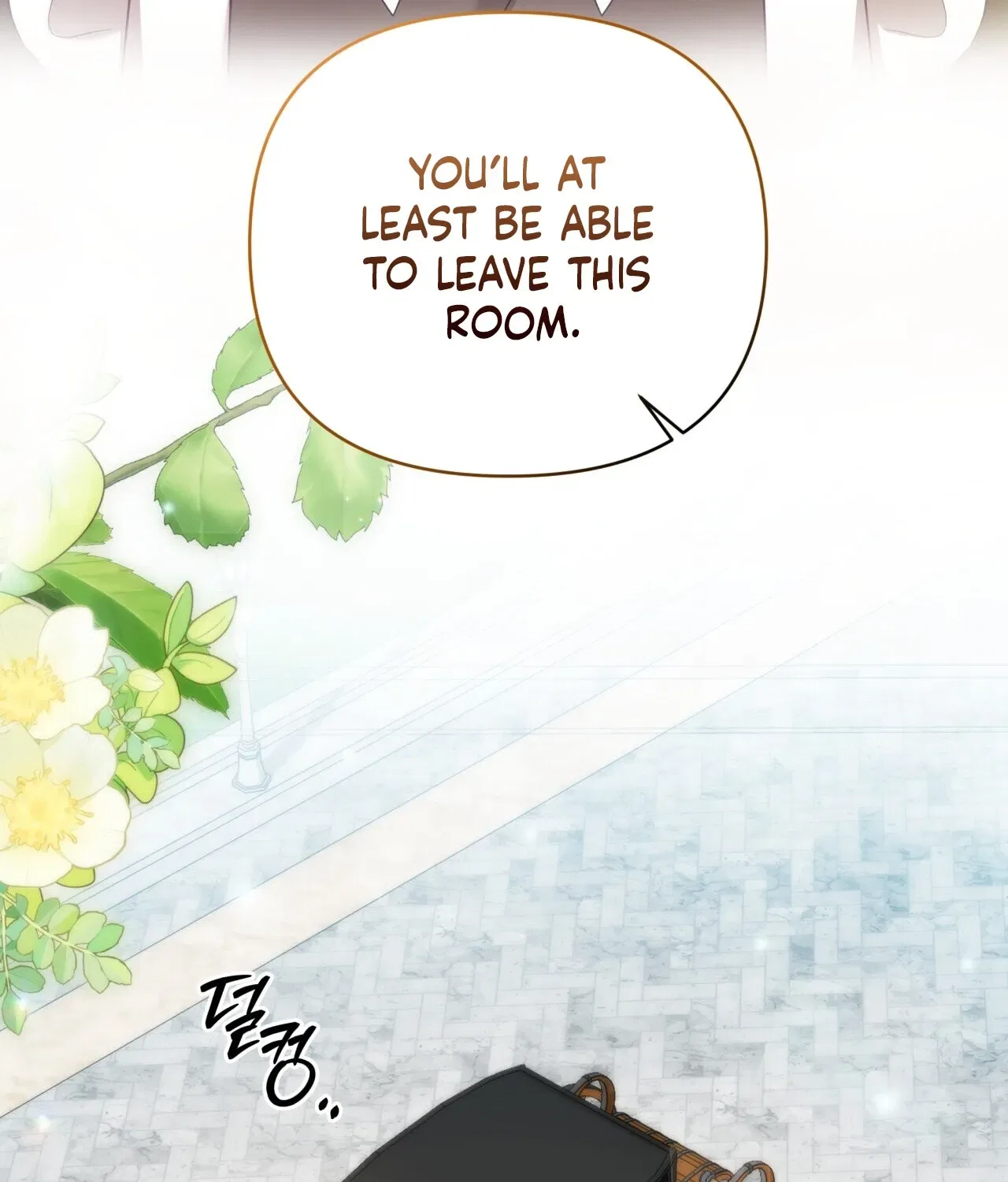 Devoured by an Impure Savior Chapter 4 – Page 141