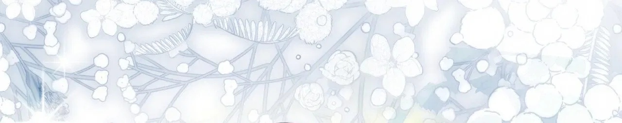 Devoured by an Impure Savior Chapter 4 – Page 145