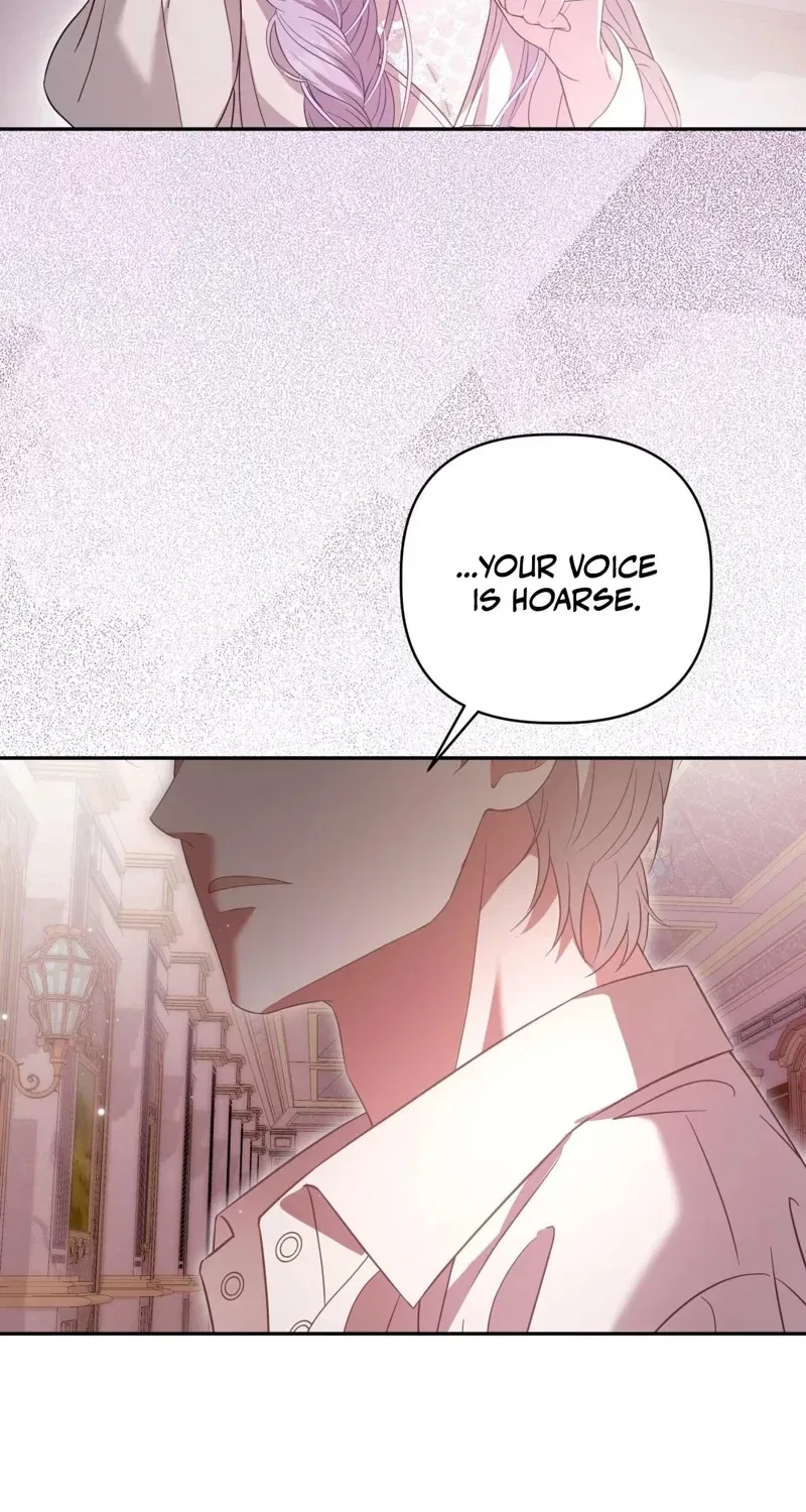 Devoured by an Impure Savior Chapter 3 – Page 4