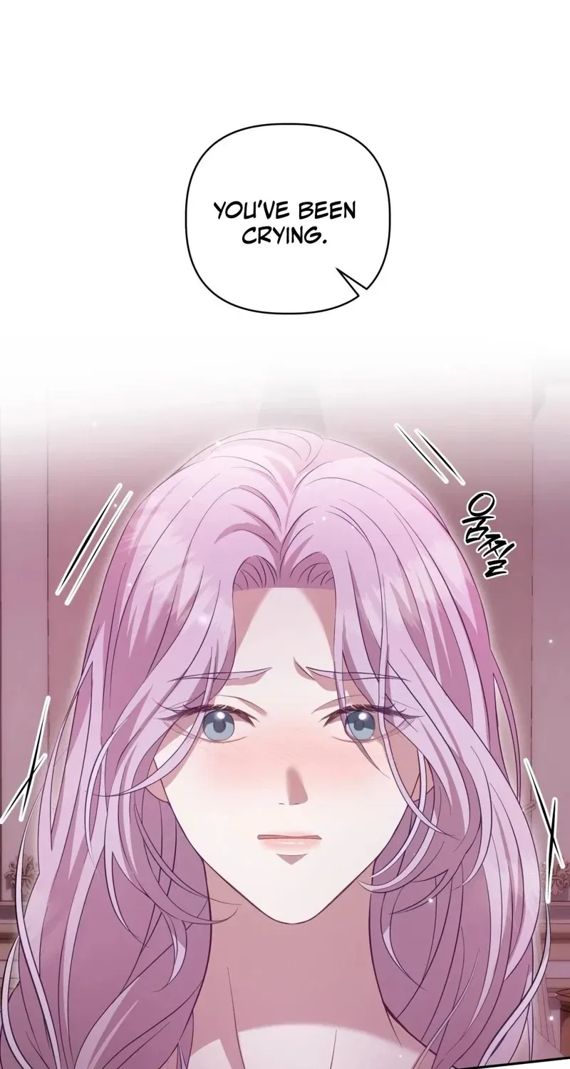 Devoured by an Impure Savior Chapter 3 – Page 5