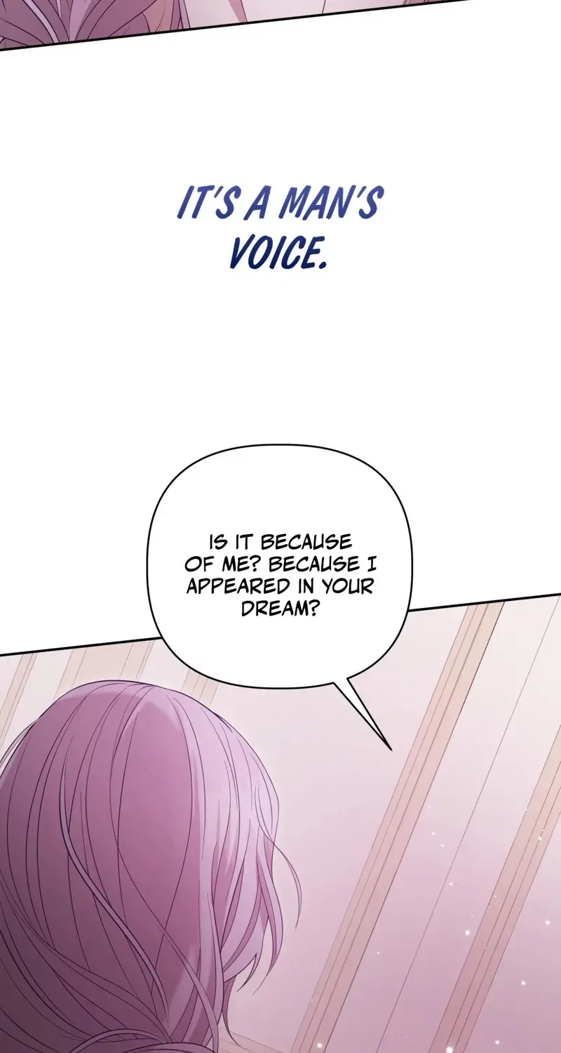 Devoured by an Impure Savior Chapter 3 – Page 6