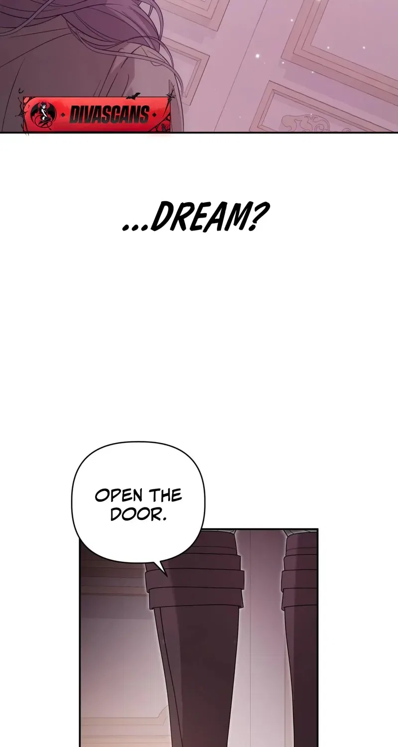 Devoured by an Impure Savior Chapter 3 – Page 7