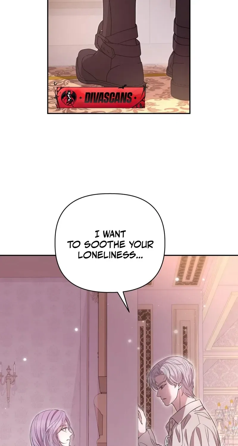 Devoured by an Impure Savior Chapter 3 – Page 8