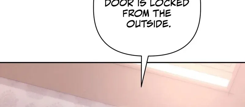 Devoured by an Impure Savior Chapter 3 – Page 10