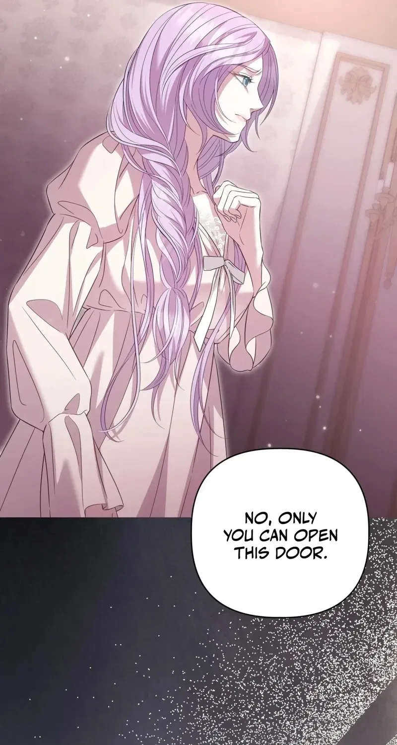 Devoured by an Impure Savior Chapter 3 – Page 11