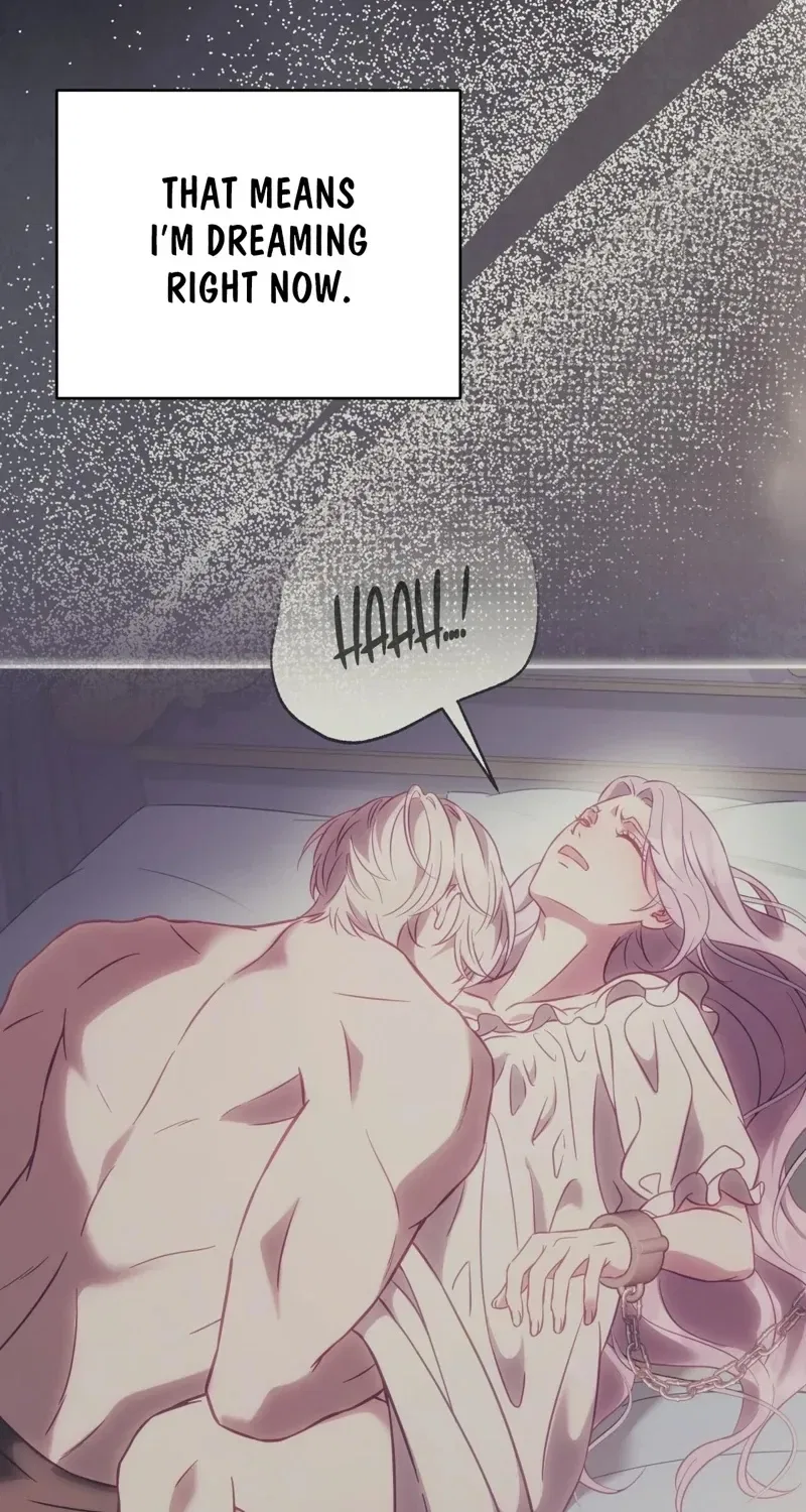 Devoured by an Impure Savior Chapter 3 – Page 12