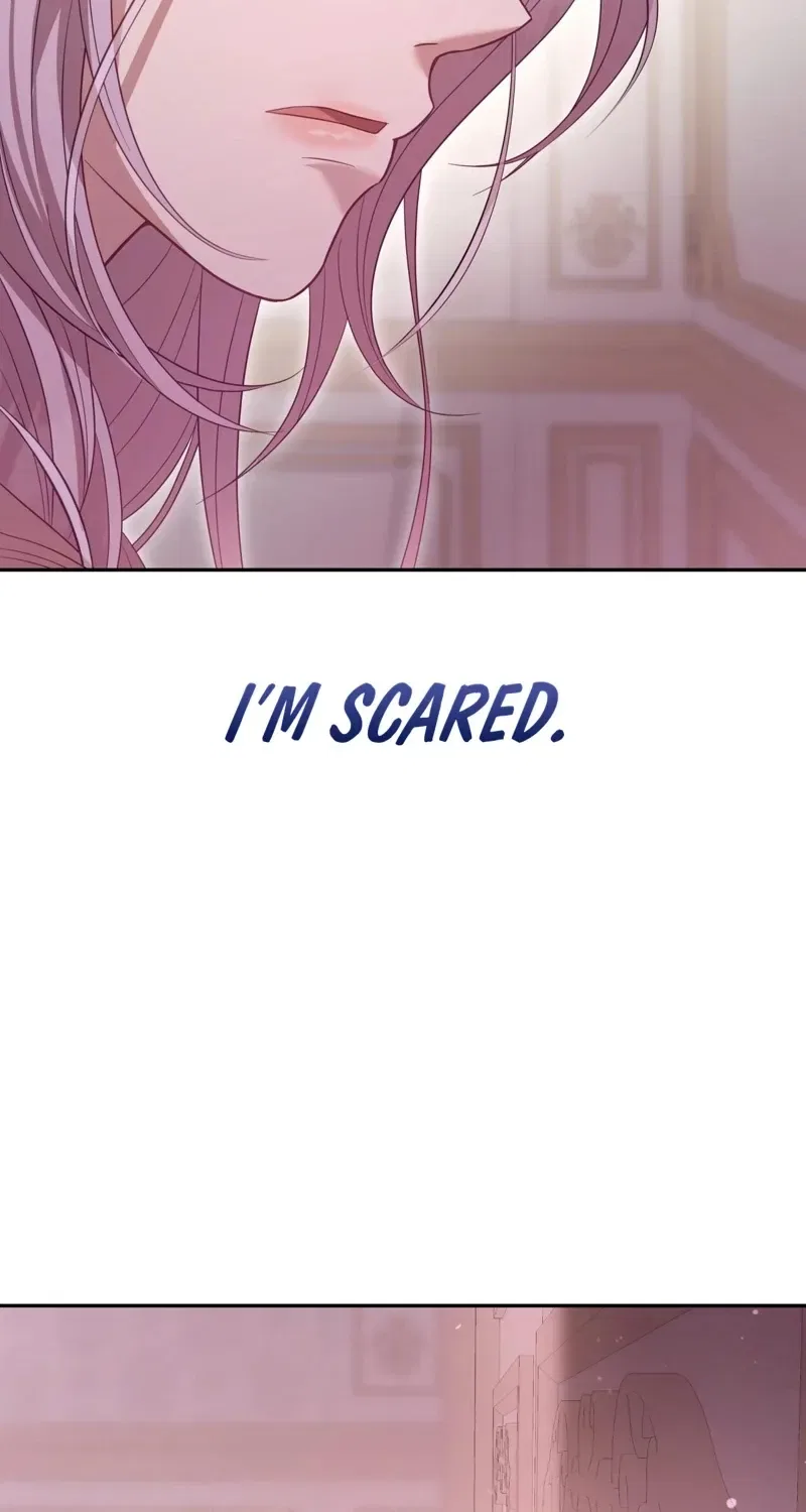 Devoured by an Impure Savior Chapter 3 – Page 17