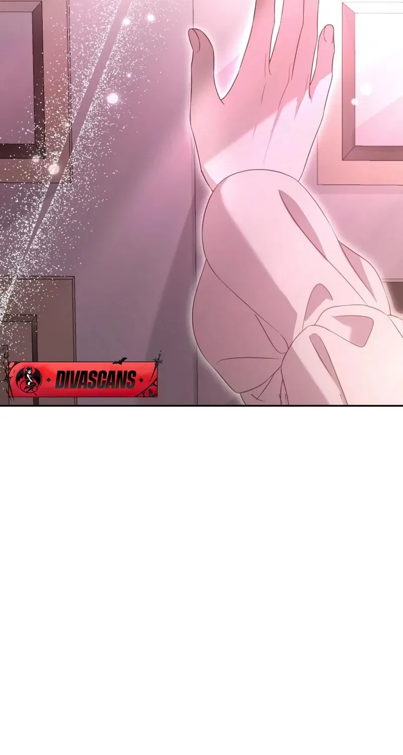 Devoured by an Impure Savior Chapter 3 – Page 19