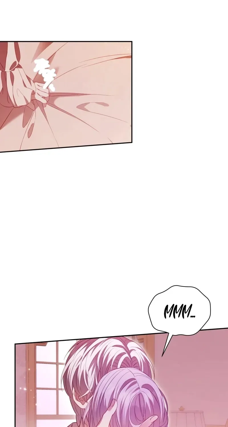 Devoured by an Impure Savior Chapter 3 – Page 24