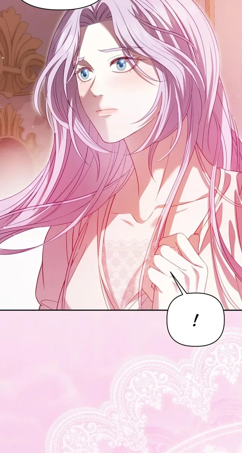 Devoured by an Impure Savior Chapter 3 – Page 32