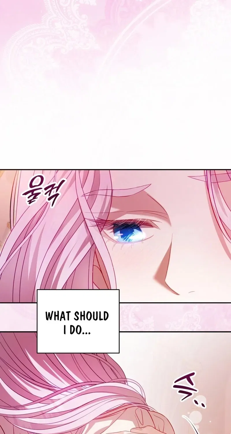 Devoured by an Impure Savior Chapter 3 – Page 33