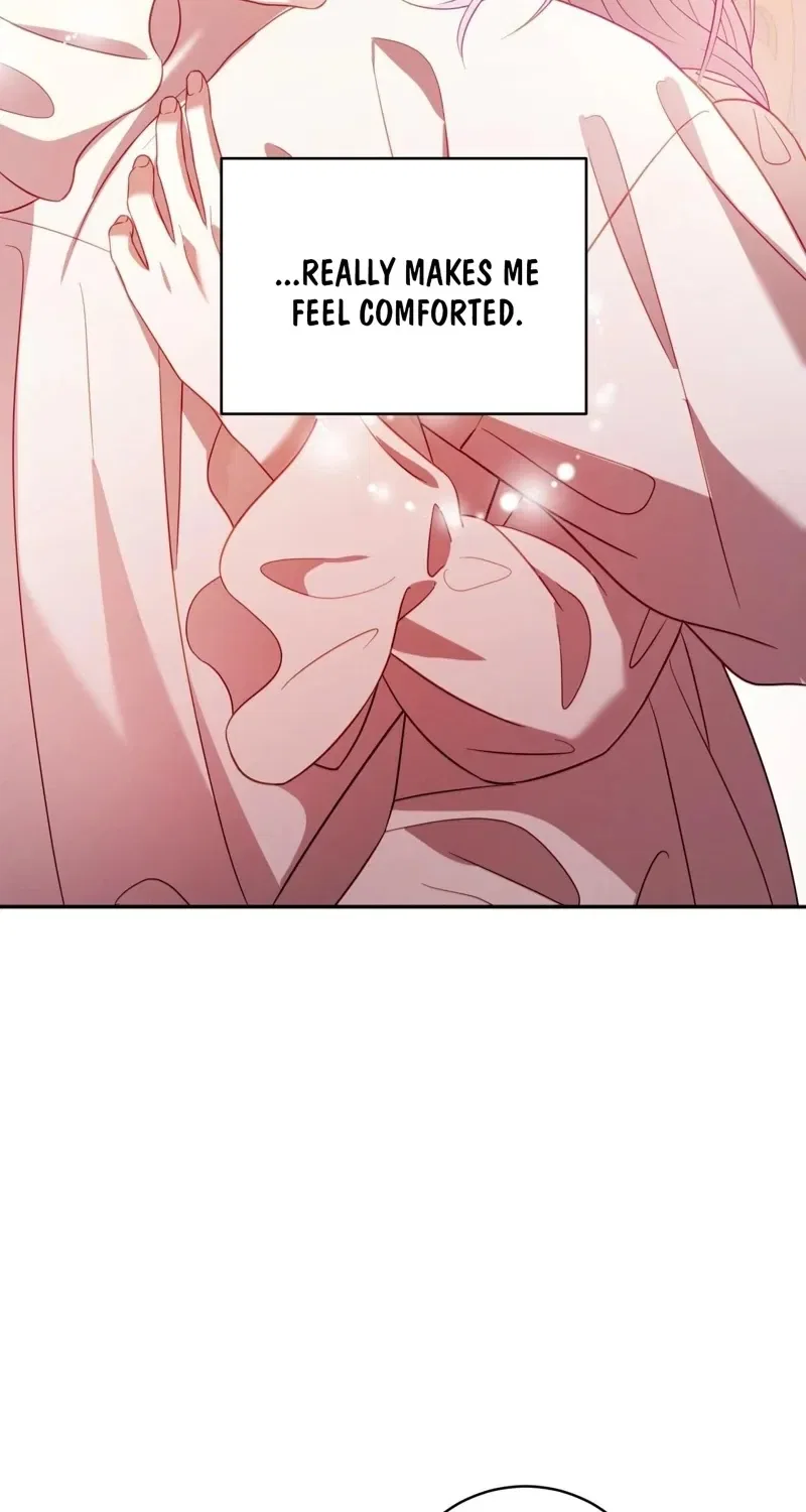 Devoured by an Impure Savior Chapter 3 – Page 35