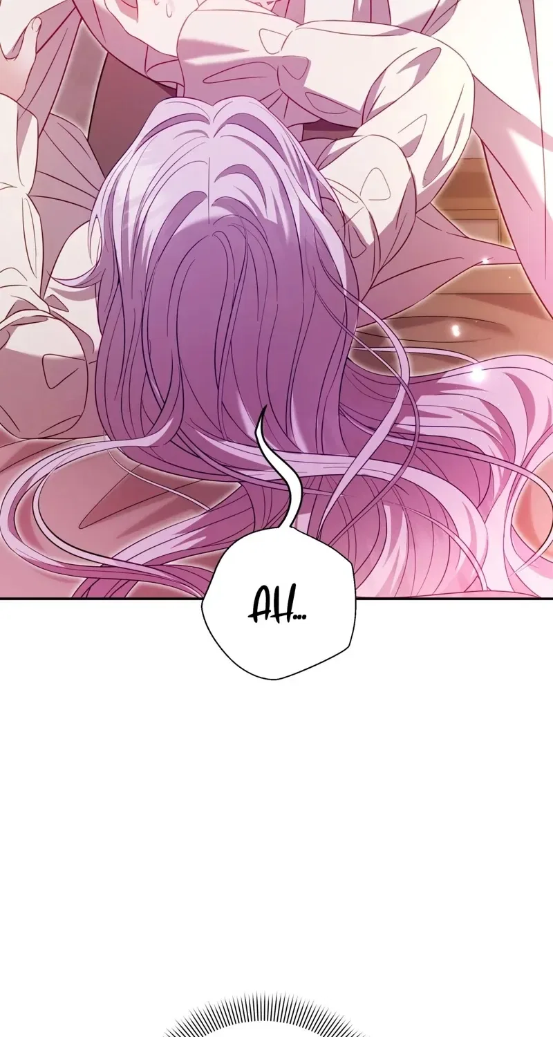 Devoured by an Impure Savior Chapter 3 – Page 45