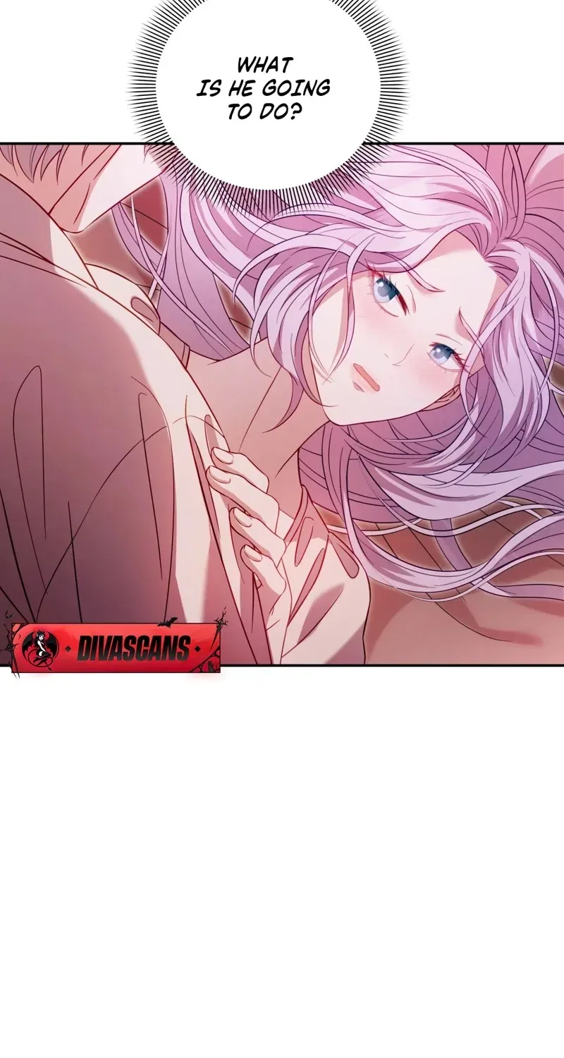 Devoured by an Impure Savior Chapter 3 – Page 46