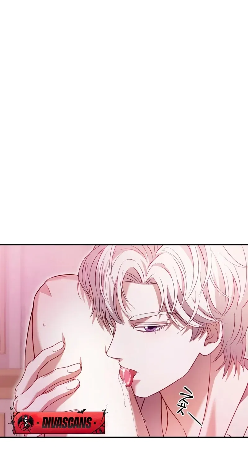 Devoured by an Impure Savior Chapter 3 – Page 51