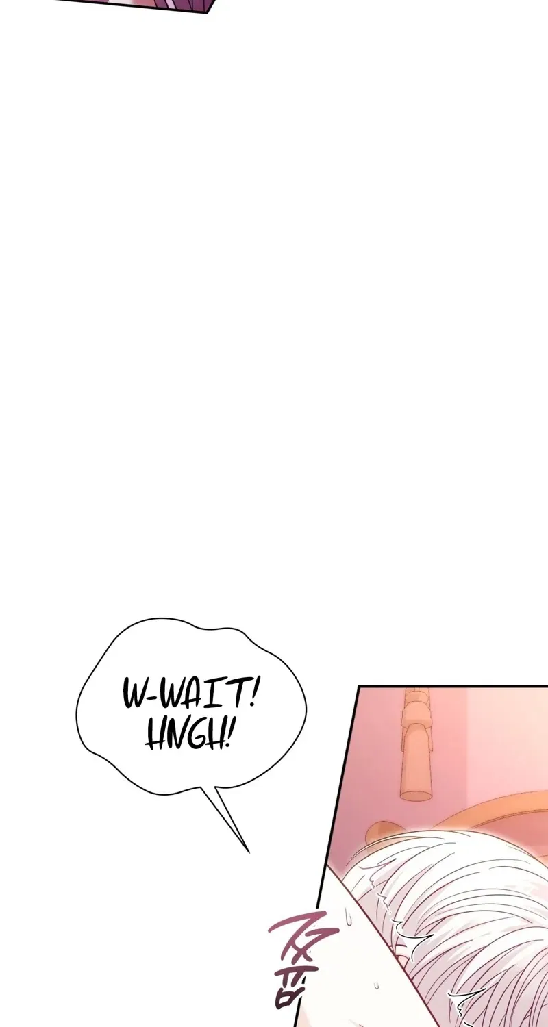 Devoured by an Impure Savior Chapter 3 – Page 54