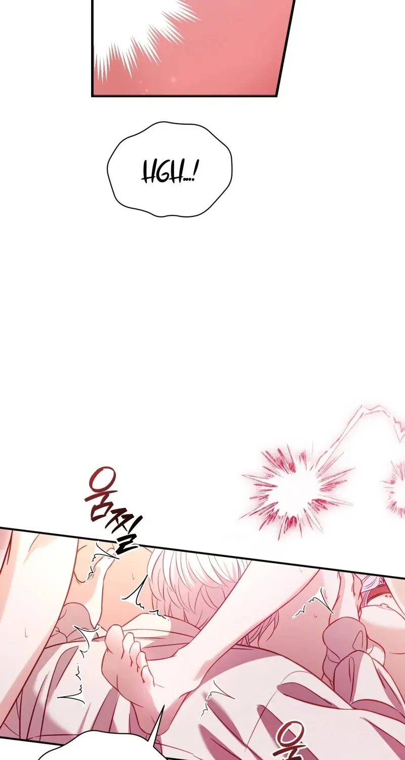 Devoured by an Impure Savior Chapter 3 – Page 57