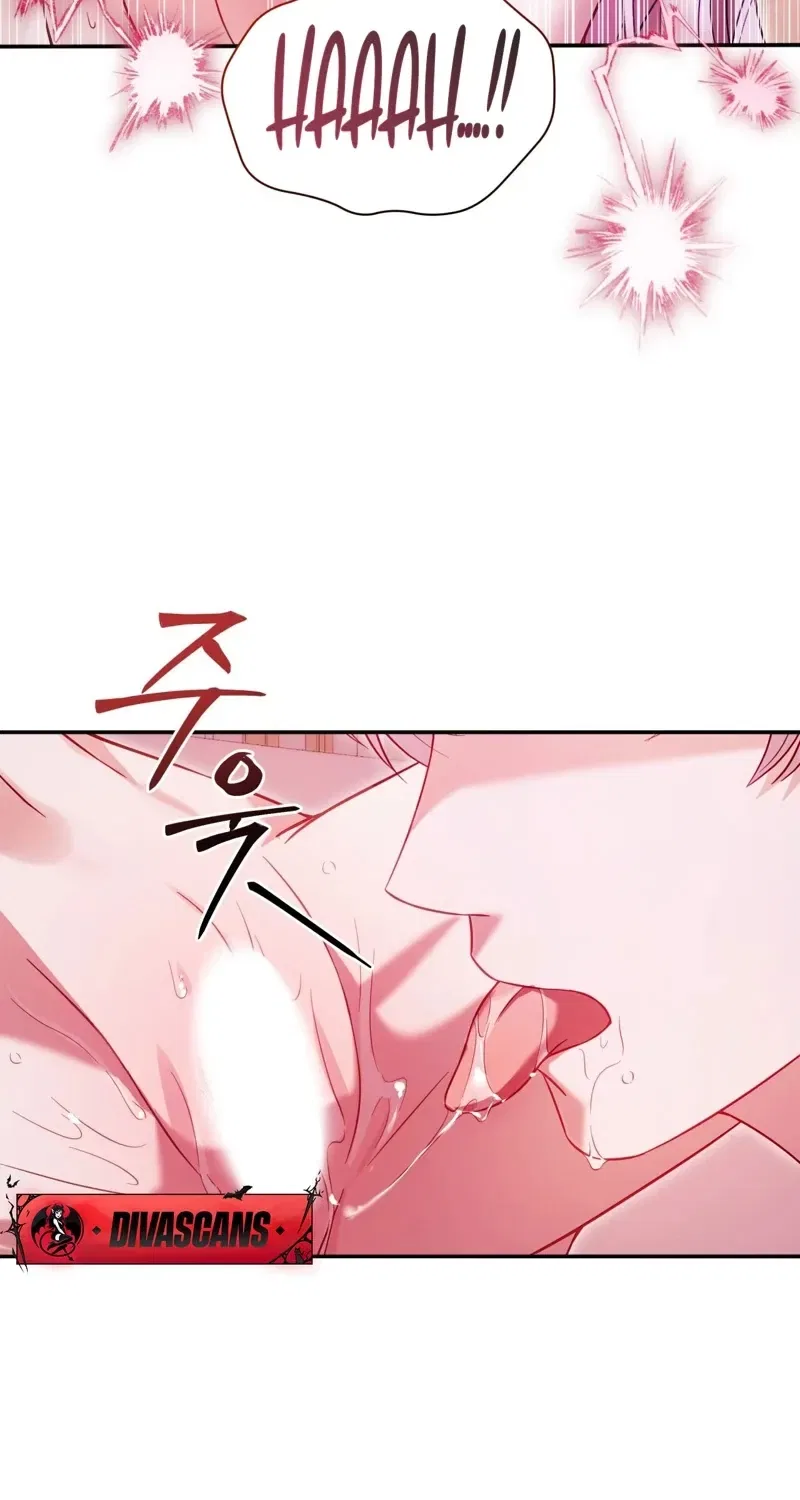 Devoured by an Impure Savior Chapter 3 – Page 59