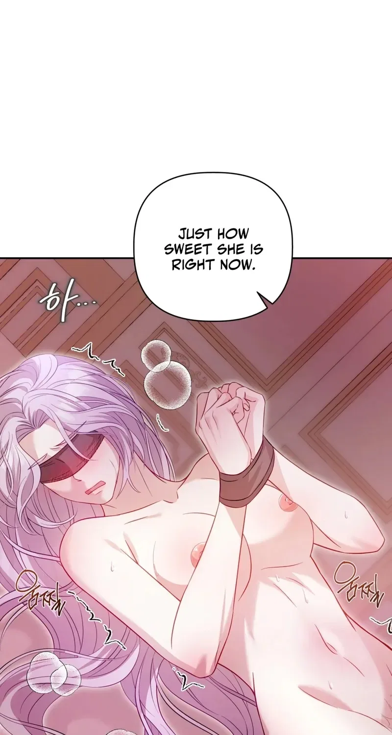Devoured by an Impure Savior Chapter 3 – Page 61