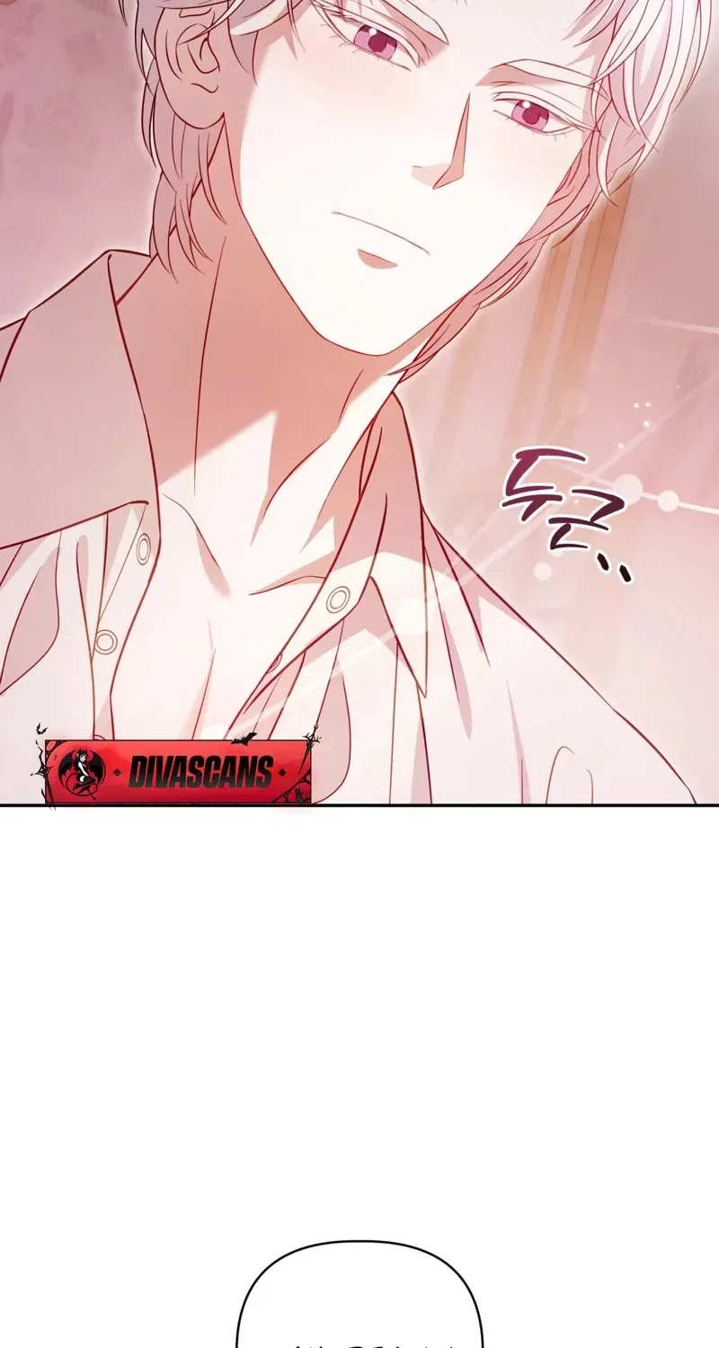 Devoured by an Impure Savior Chapter 3 – Page 65