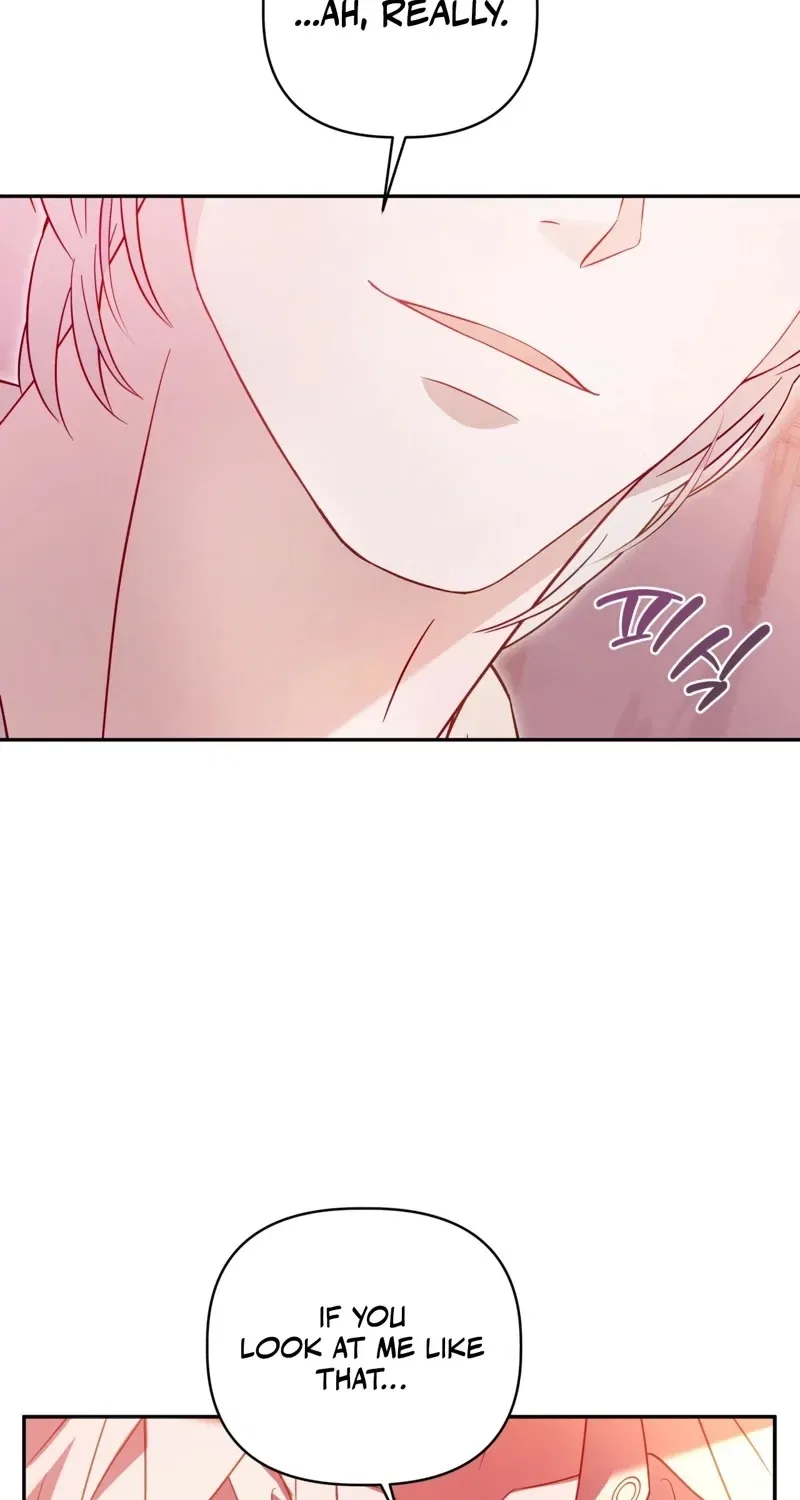 Devoured by an Impure Savior Chapter 3 – Page 66