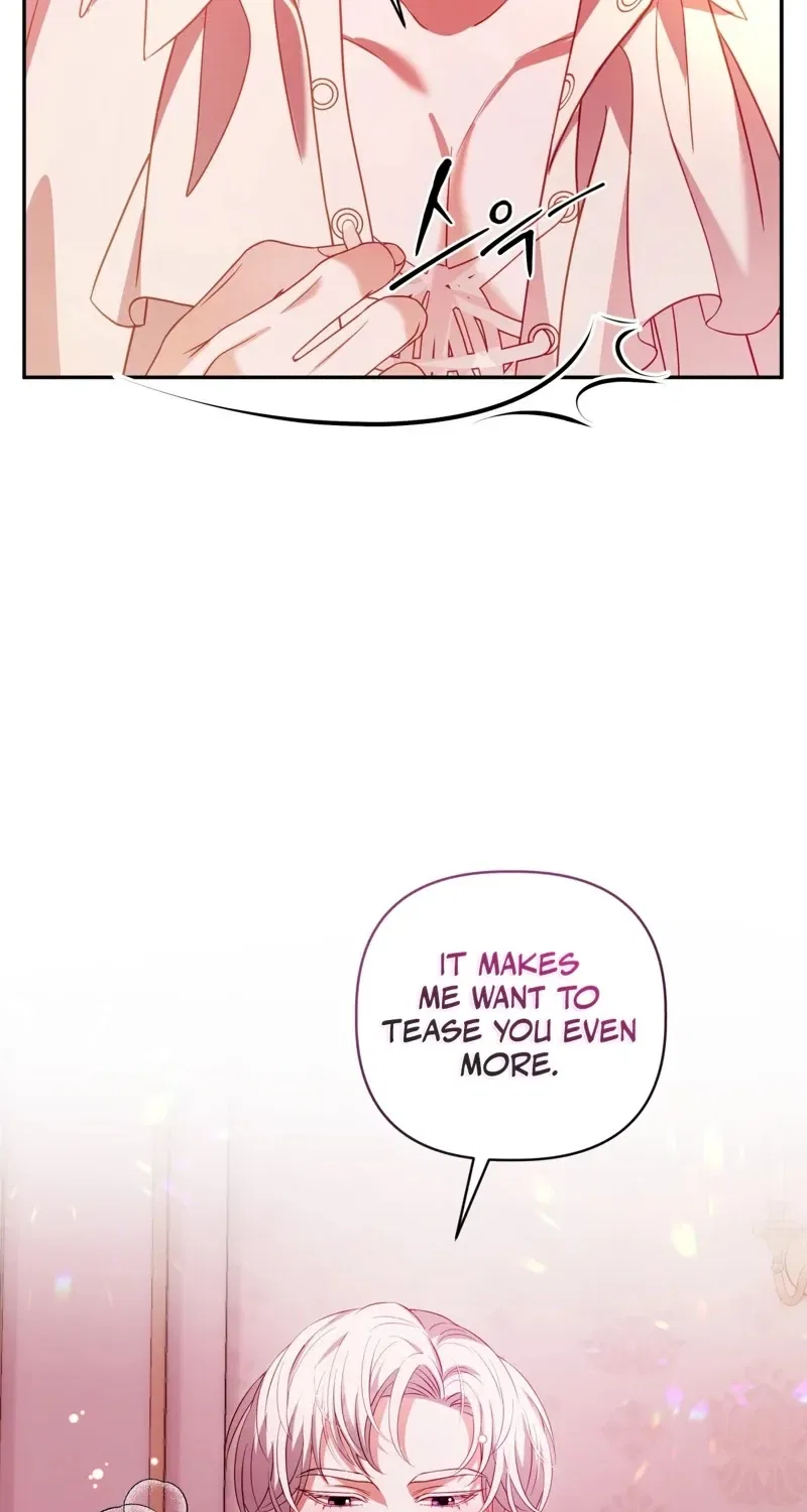 Devoured by an Impure Savior Chapter 3 – Page 67