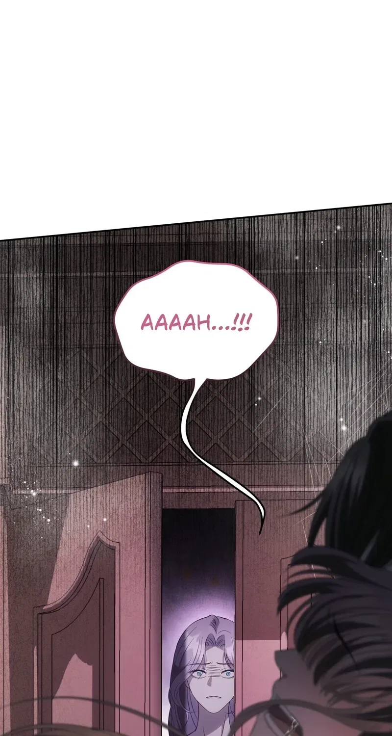 Devoured by an Impure Savior Chapter 2 – Page 4