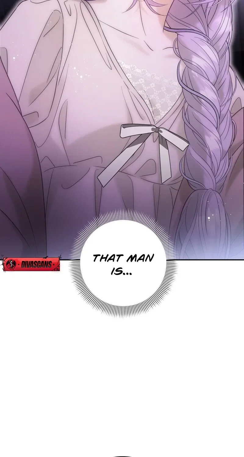 Devoured by an Impure Savior Chapter 2 – Page 6