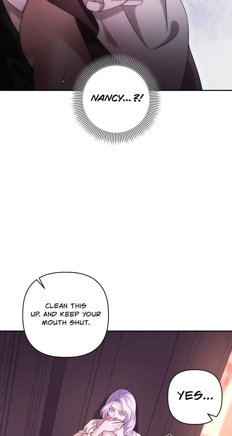 Devoured by an Impure Savior Chapter 2 – Page 9