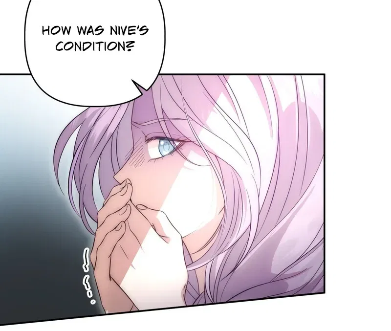Devoured by an Impure Savior Chapter 2 – Page 11