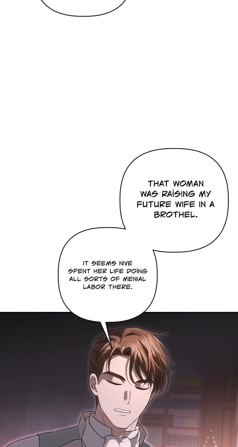 Devoured by an Impure Savior Chapter 2 – Page 13