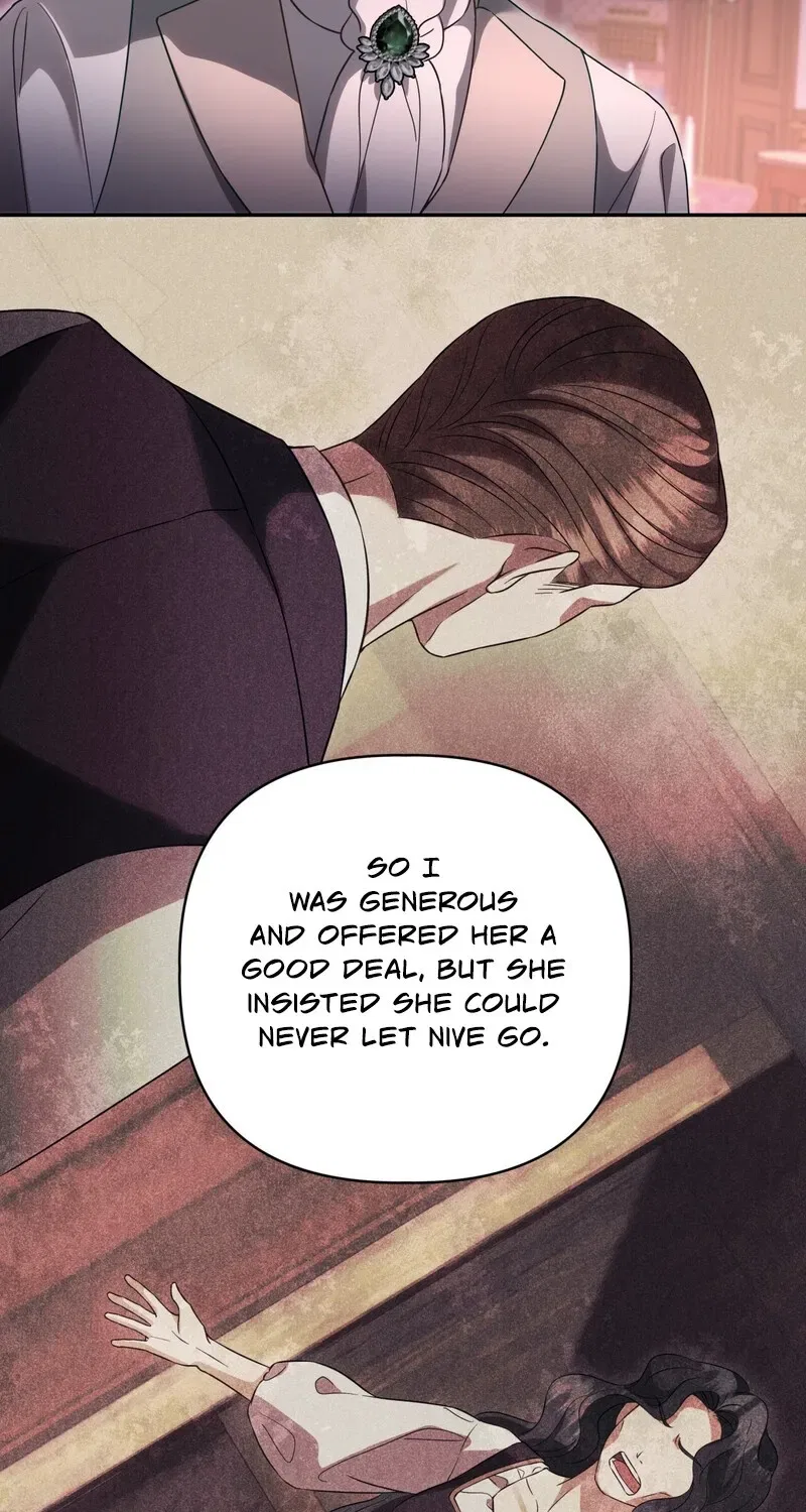 Devoured by an Impure Savior Chapter 2 – Page 14