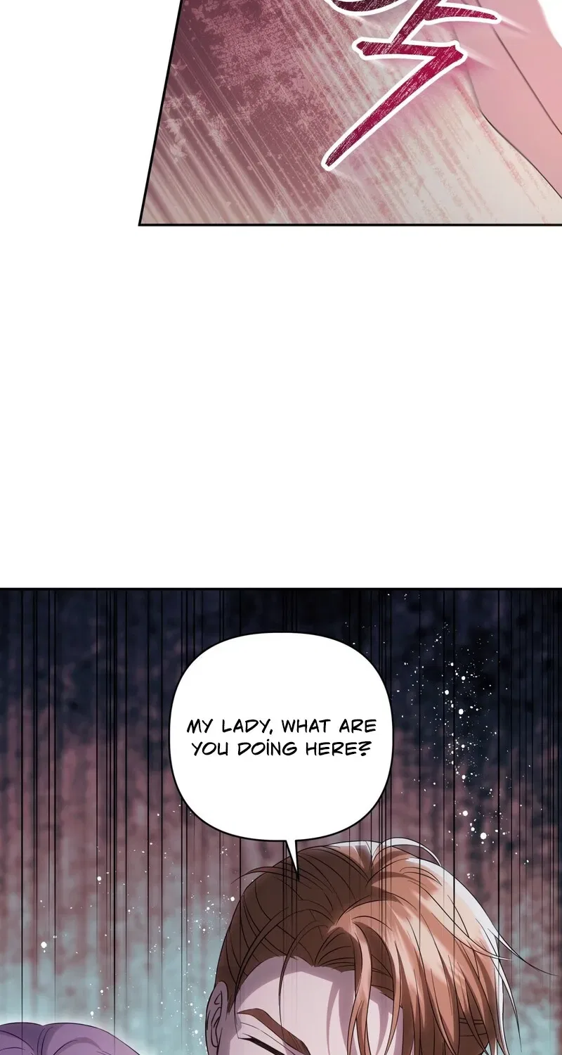 Devoured by an Impure Savior Chapter 2 – Page 24