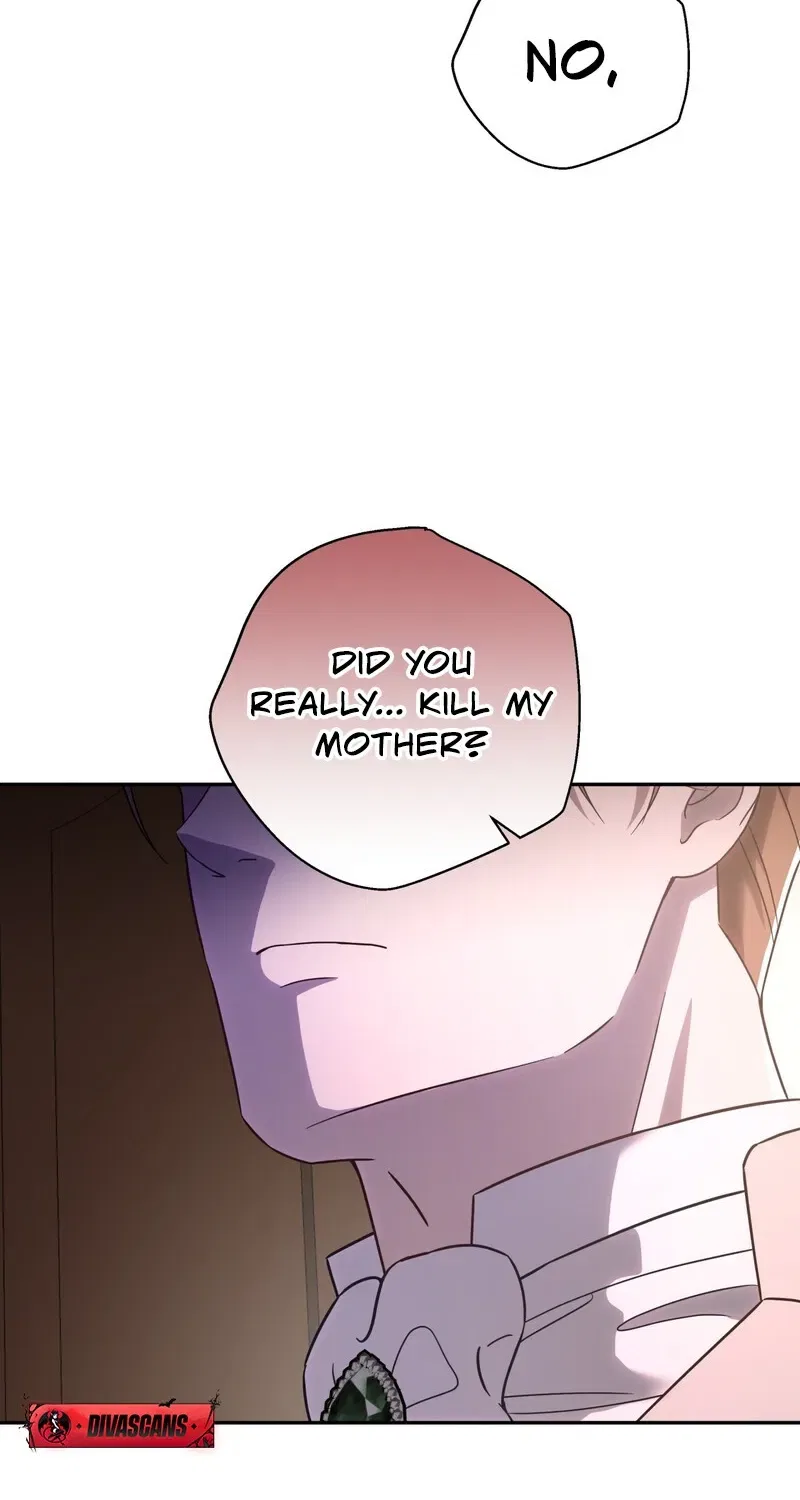 Devoured by an Impure Savior Chapter 2 – Page 28